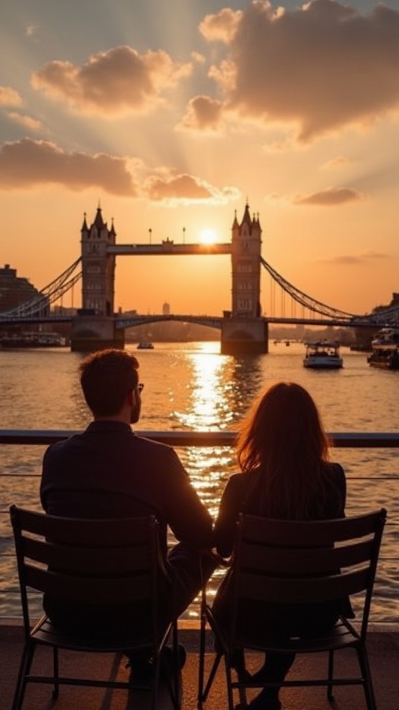 a-scene-from-one-of-the-most-beautiful-spots-in-s95zlzmn0d-1