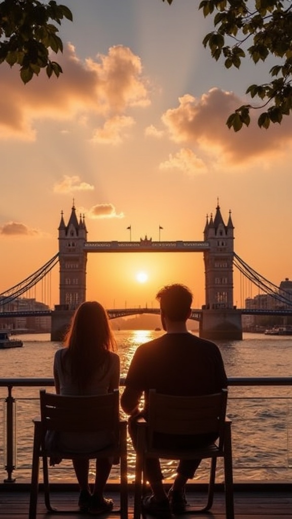 a-scene-from-one-of-the-most-beautiful-spots-in-s95zlzmn0d-2