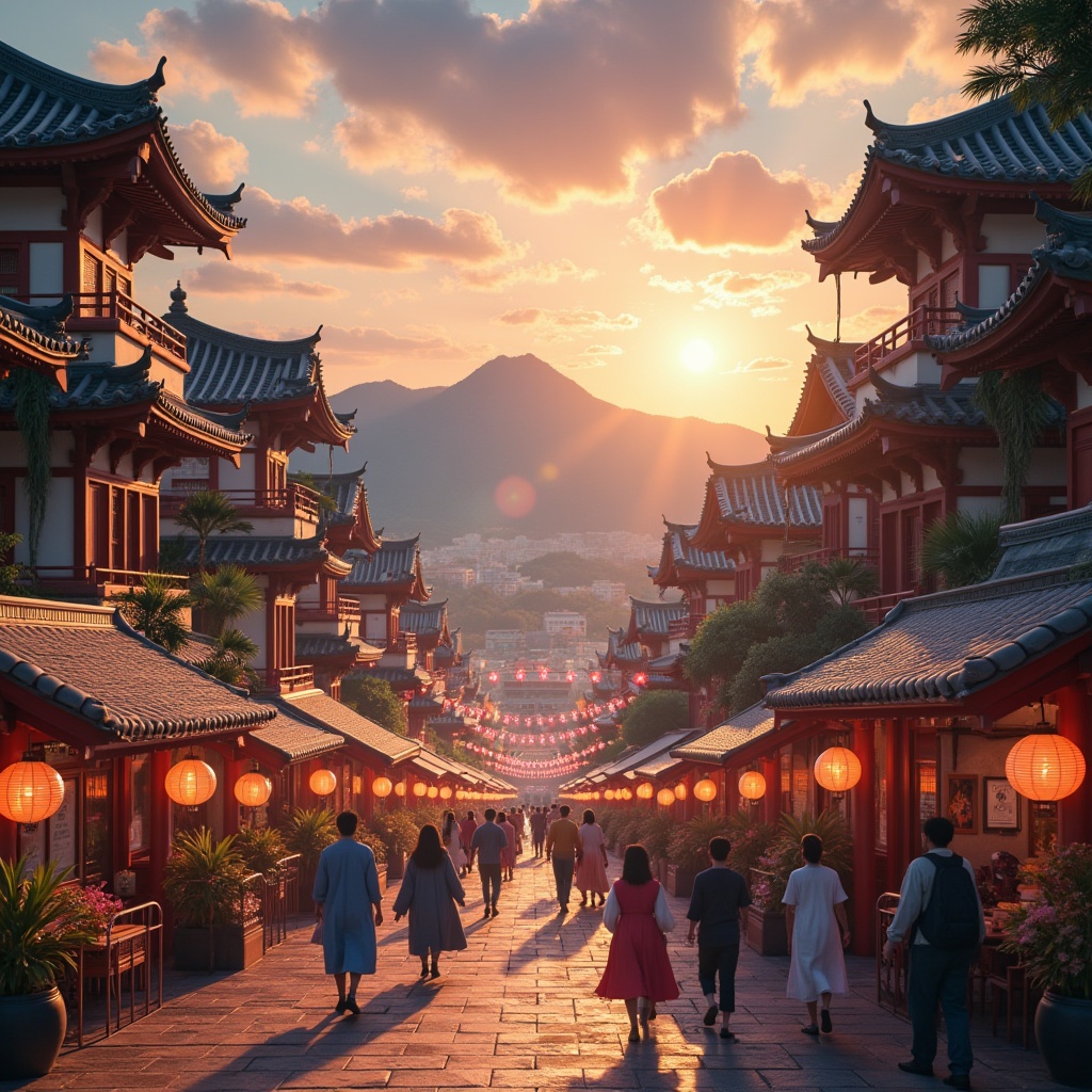 uma-versao-hiper-realista-da-vila-oculta-da-folha-vwpleec4e1