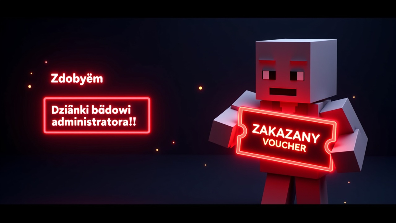 modern-minecraft-youtube-thumbnail-dark-ckevswyz0z