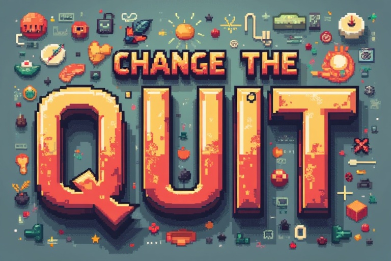 just-change-the-text-from-play-to-quit-o7n4k7w935