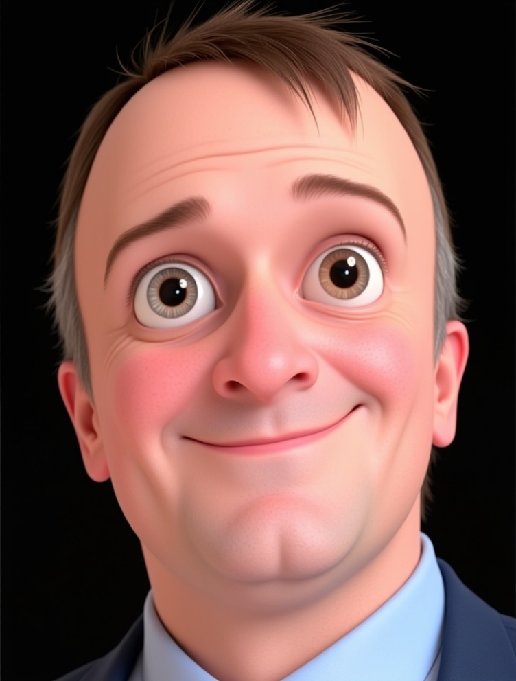 a-cute-character-with-big-expressive-eyes-disney-xkx7lkqka8