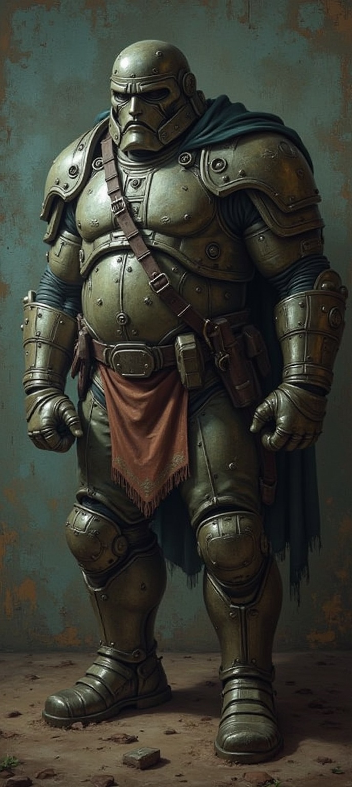 nome-nas-costas-7tro8eh5ay