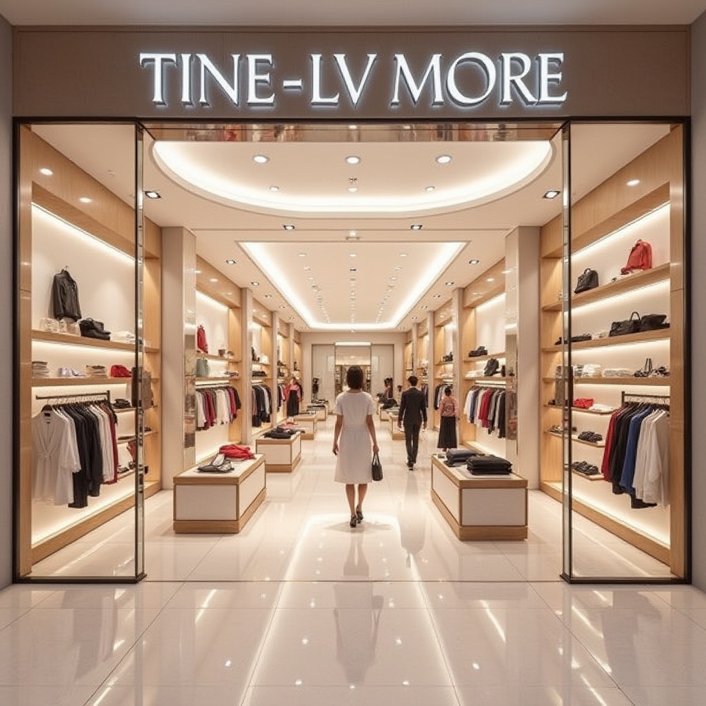 generar-una-fotografia-hiperrealista-a-partir-de-yddm43swpc