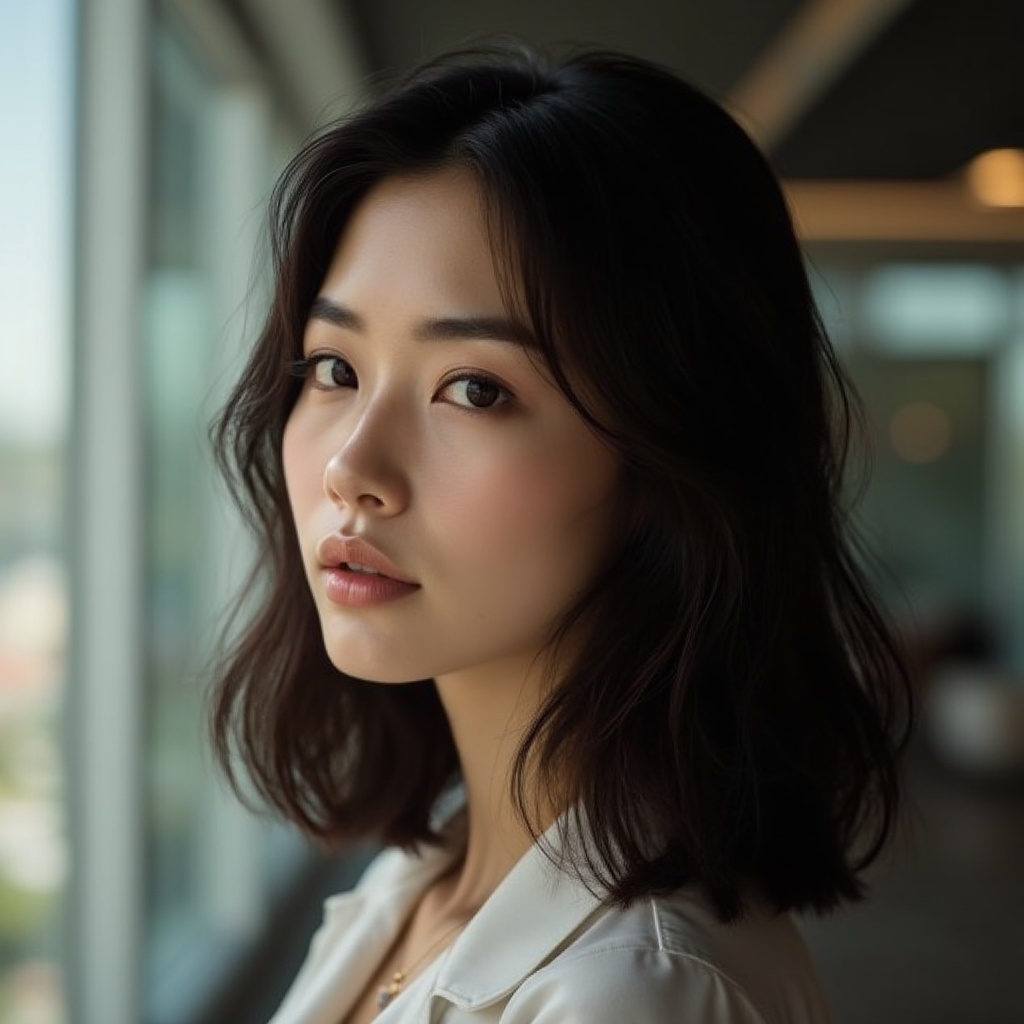 a-very-attractive-intelligent-and-sophisticated-wsv78yxnj5