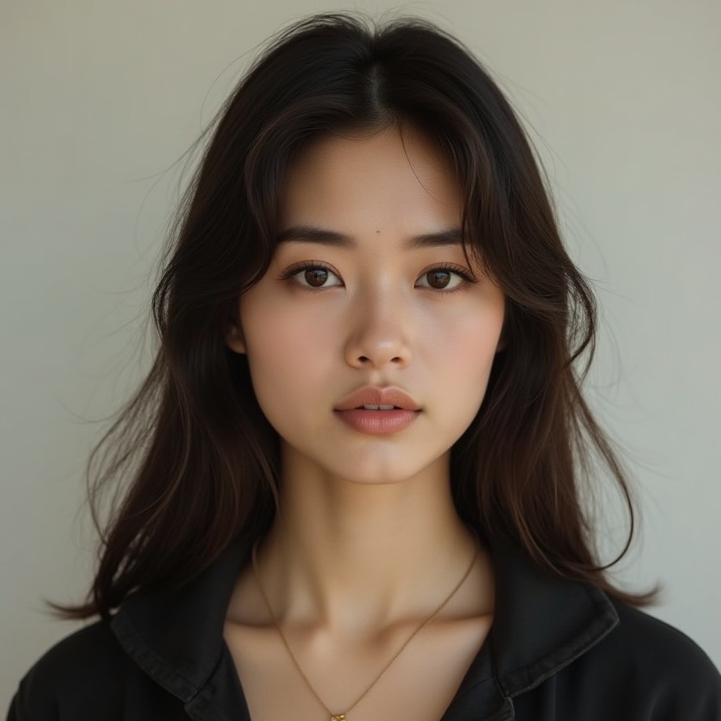 a-very-attractive-and-pretty-korean-woman-in-her-kz63yp4qqh