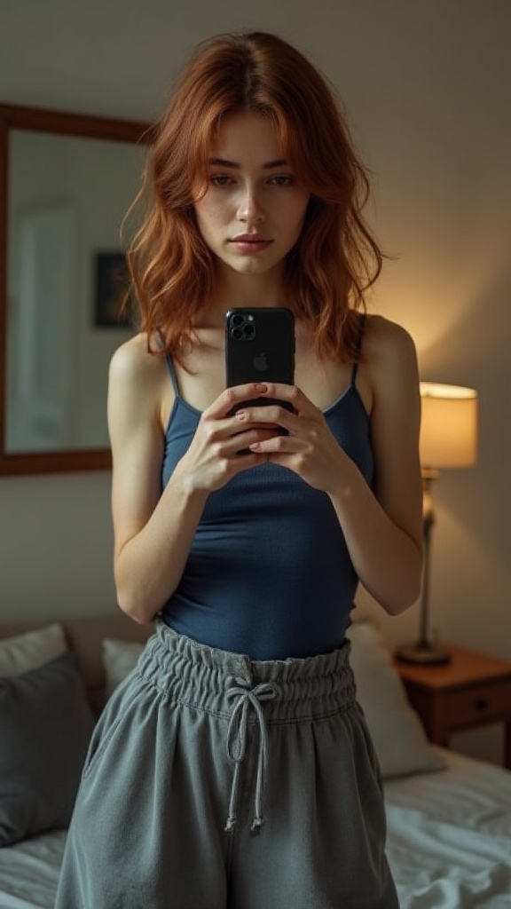 una-chicacuerpopechos-grandes-y-notorioscintura-ni-kyl8zijnx-3