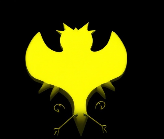 make-the-image-brighter-and-realisric-vg5cg9txve