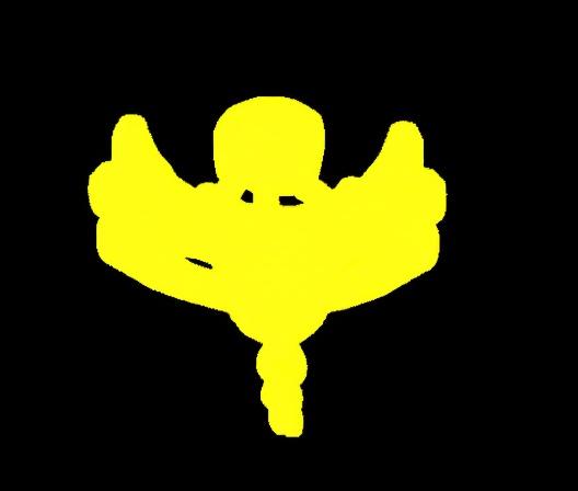 make-the-image-brighter-and-realisric-tjp7p3r4t1