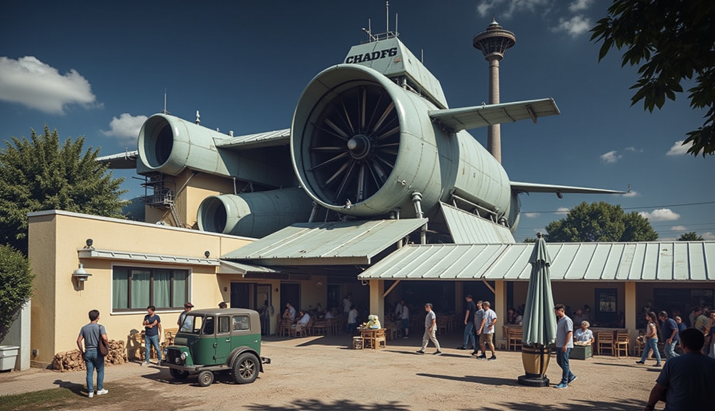 make-it-a-realistic-image-x3qjyp4l7s