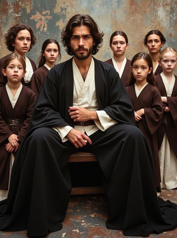 a-photorealistic-star-wars-themed-family-portrait-aeyu7qqzcm-3