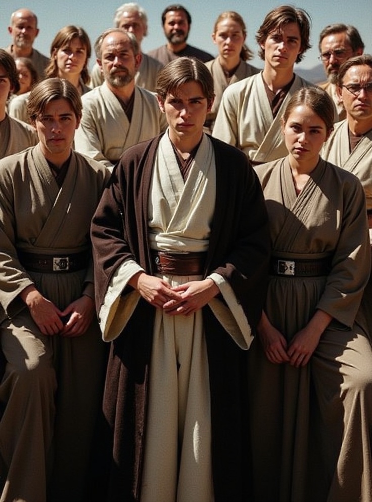 a-photorealistic-star-wars-themed-family-portrait-aeyu7qqzcm-2