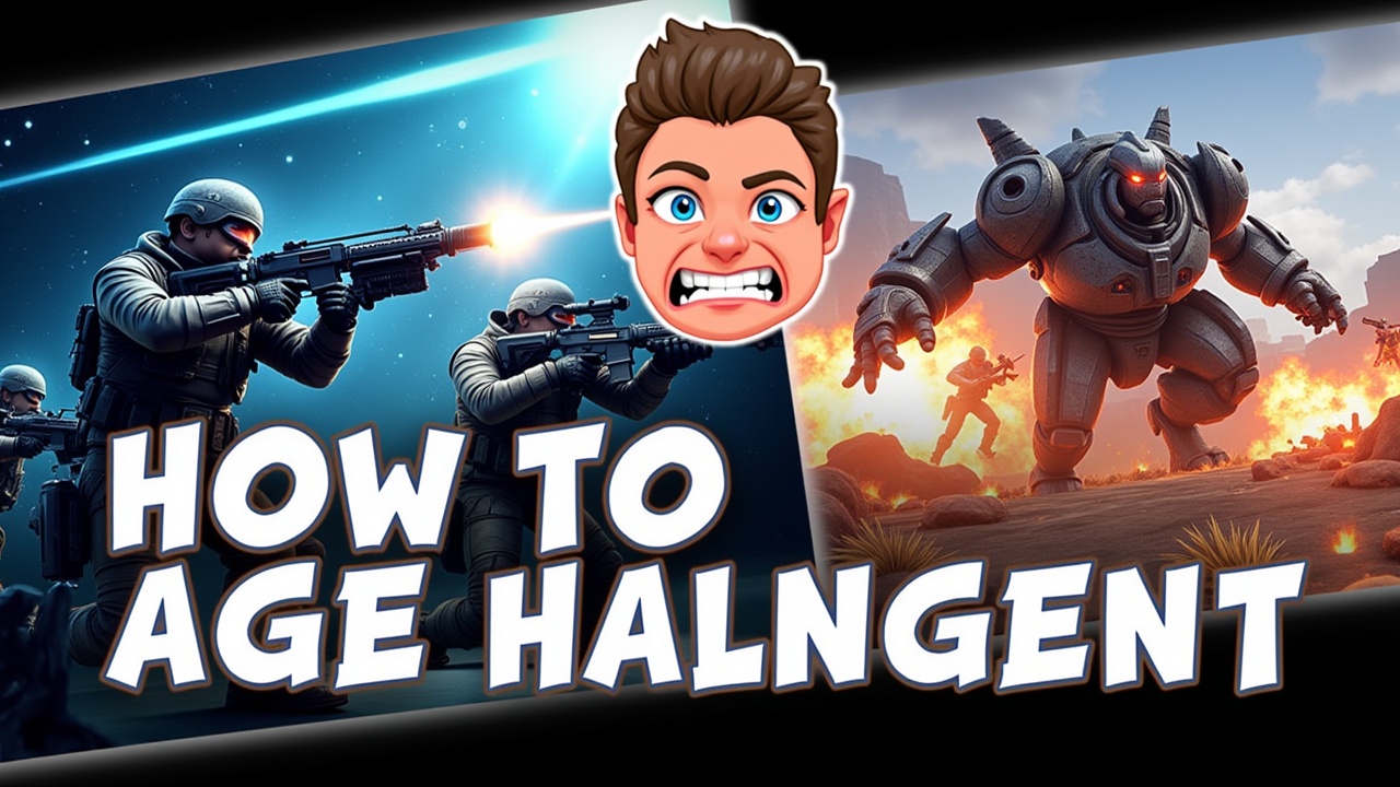 crie-um-thumb-com-imagens-do-arc-raiders-ihpcffidy