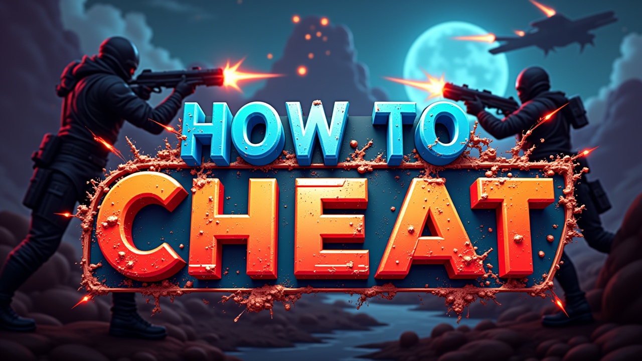 crie-um-thumb-com-imagens-do-arc-raiders-2c9ykh5o0