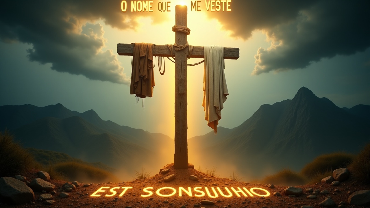 uma-cruz-de-madeira-antiga-ao-centro-de-qn0i7eu0op