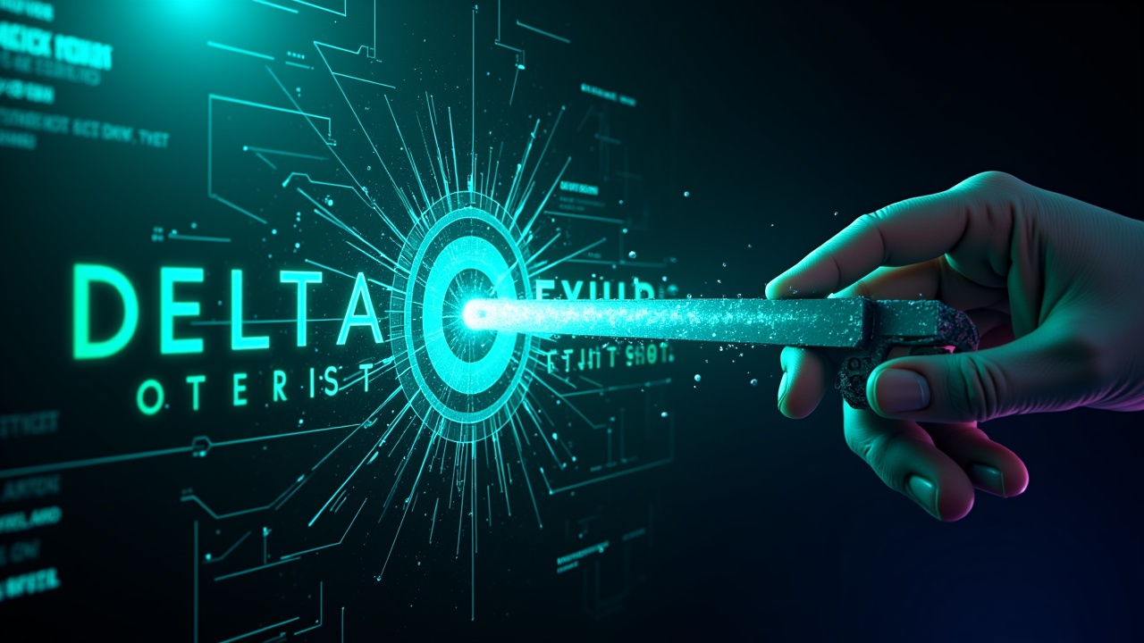 stworz-mi-miniaturke-tutorial-klucz-j3uw2ljqig