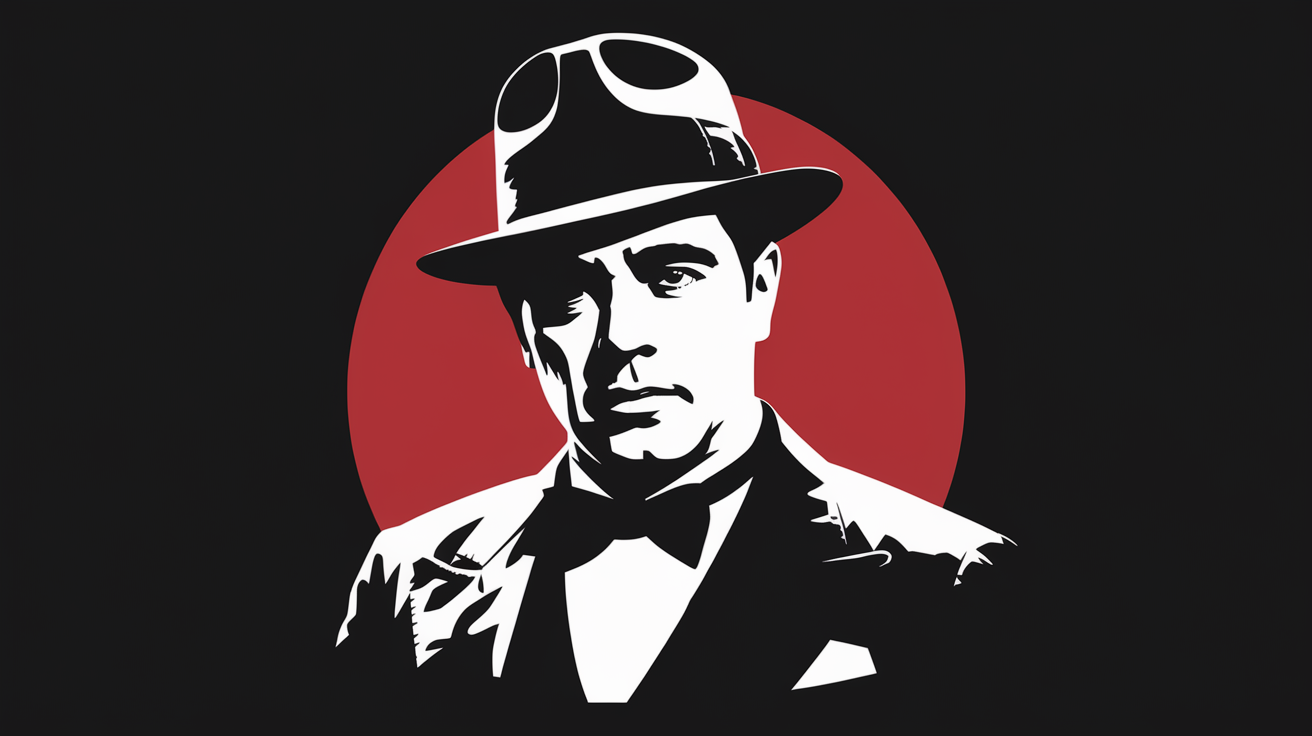 vector-2d-grafico-optimizado-para-cgxmx8lagq