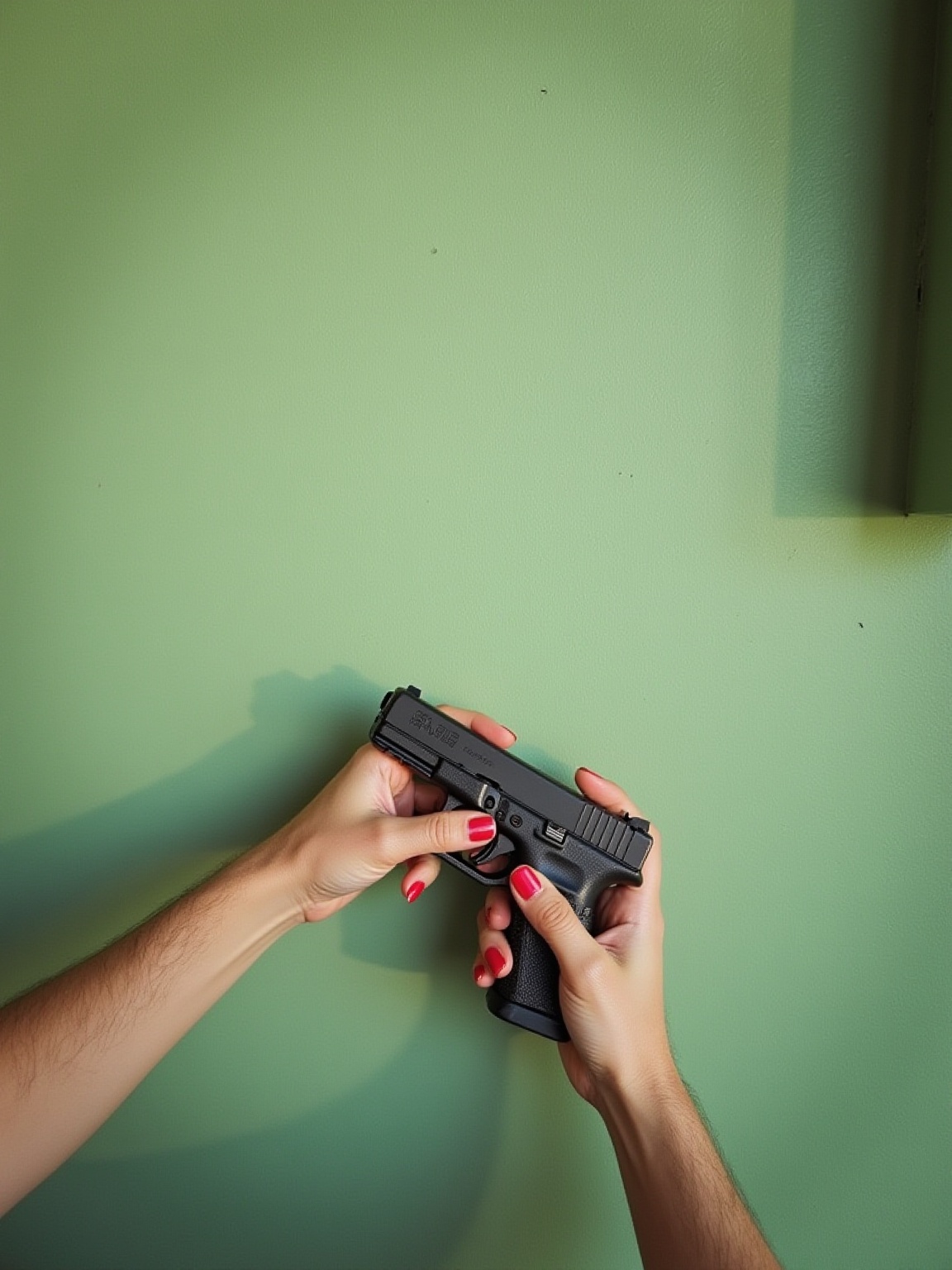 crie-uma-glock-fixada-na-minha-mao-um-g25c-2ht18f2tbw-1