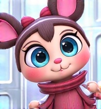 a-cute-character-with-big-expressive-eyes-disney-hnm4nud4ka