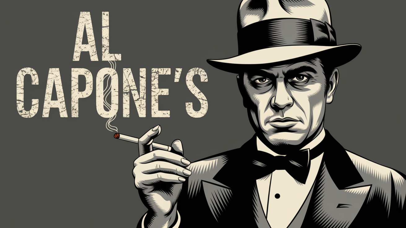 a-gritty-minimalist-illustration-of-al-d2m7w8fa30