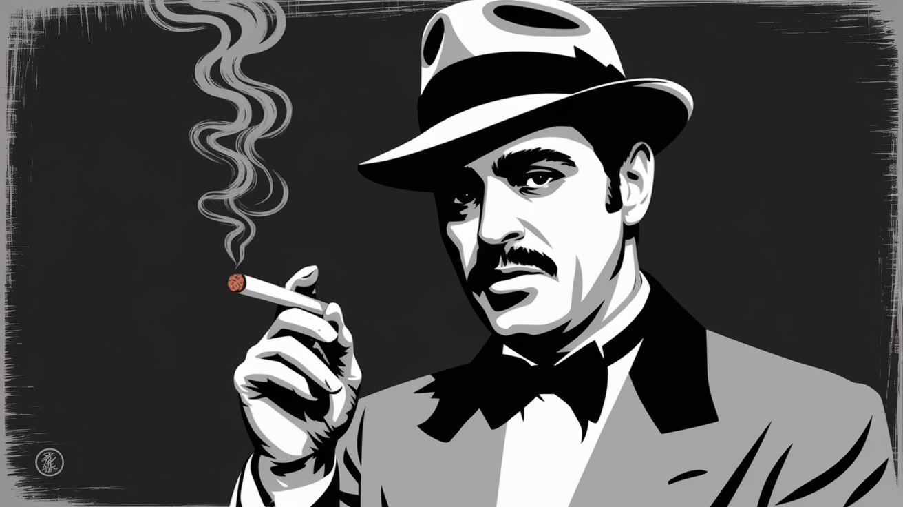 una-ilustracion-minimalista-y-cruda-de-u7e965nbc2