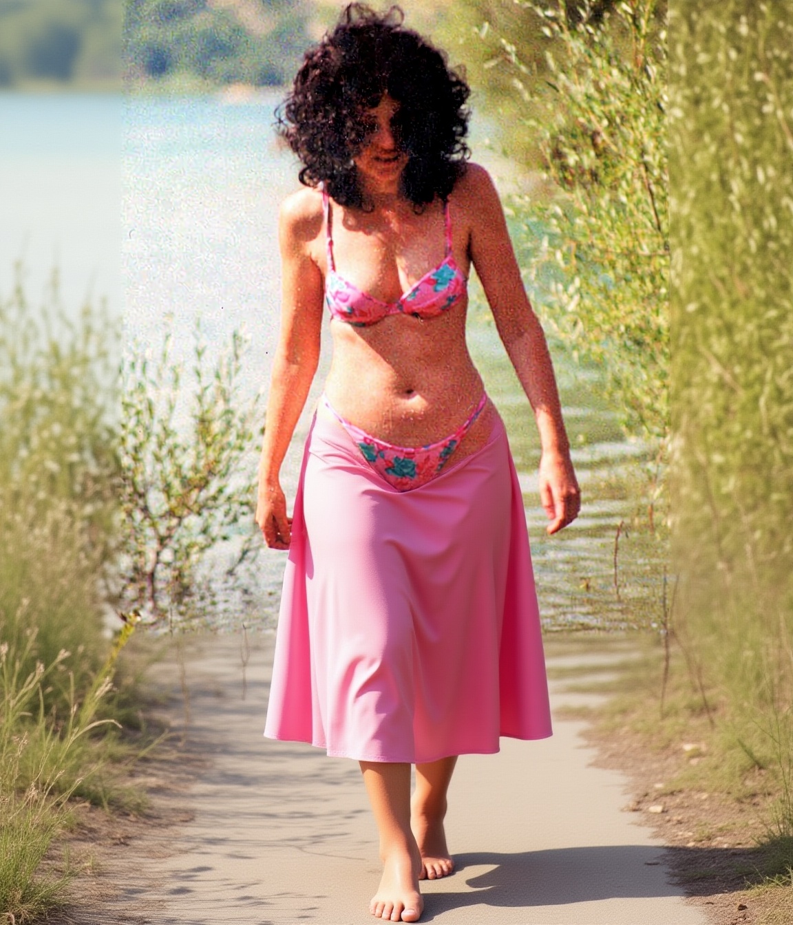 on-la-voit-de-plein-pied-la-robe-es-beaucoup-plus-n6x2spazio