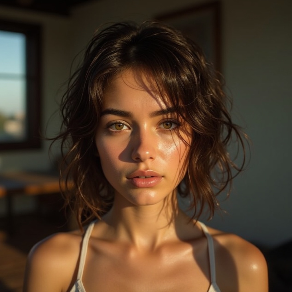 a-portrait-of-a-young-woman-with-natural-lighting-dea4e0kood