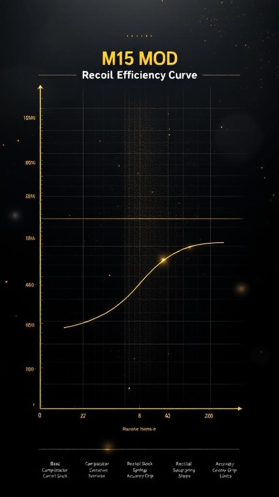 dark-cinematic-charcoal-background-with-subtle-iufvjxnocp