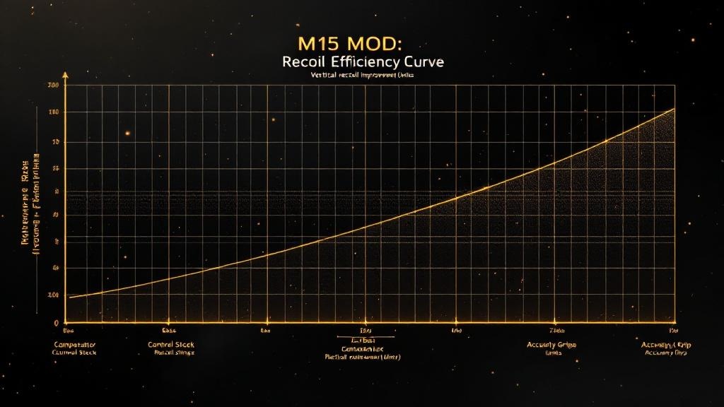 dark-cinematic-charcoal-background-with-subtle-1c3nd1k5i1
