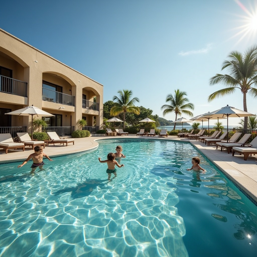 gere-uma-imagem-fotografica-hiper-realista-baseada-uynb0so02