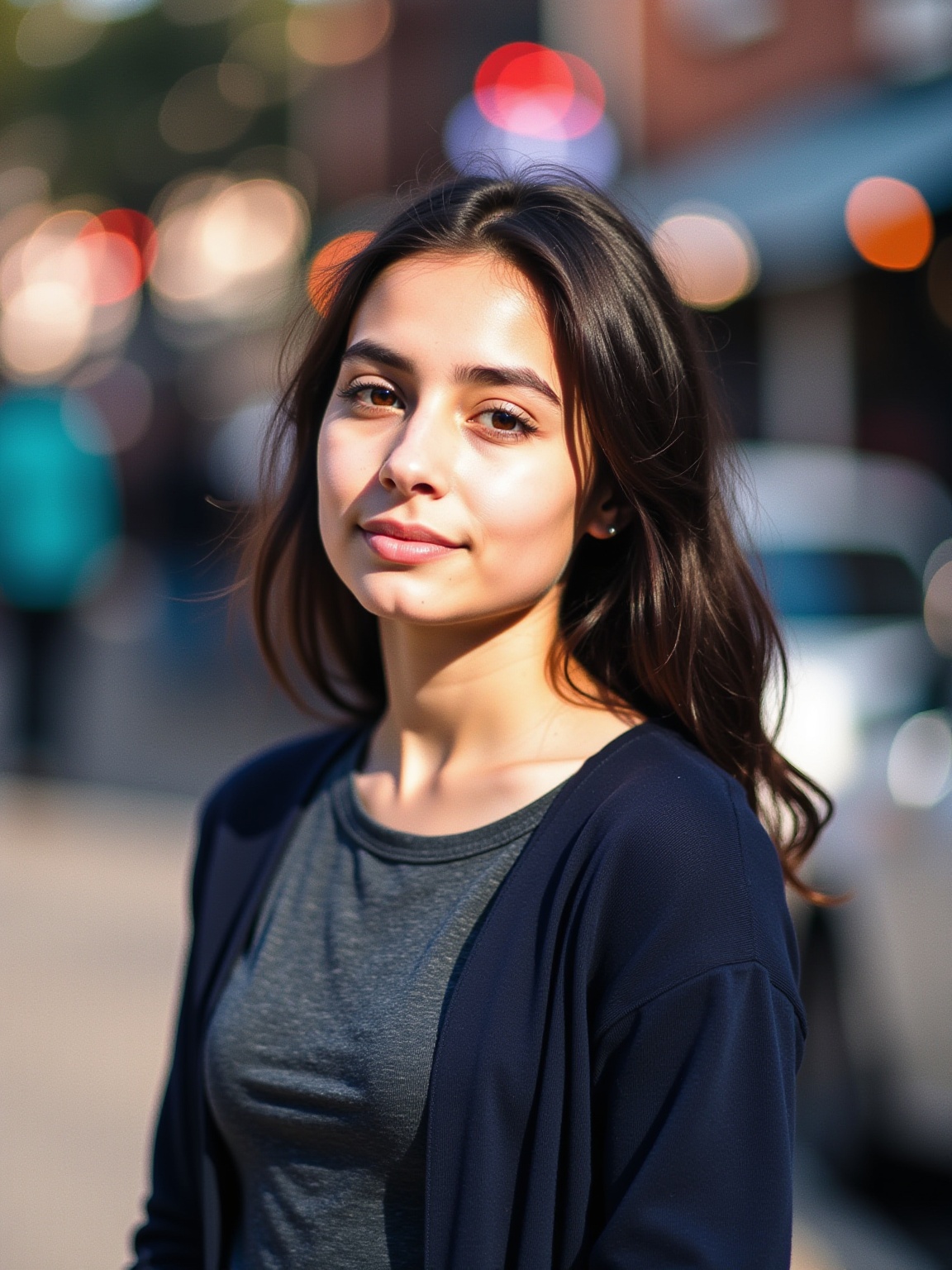 a-portrait-of-a-young-woman-with-natural-lighting-9ppzfkwqkn