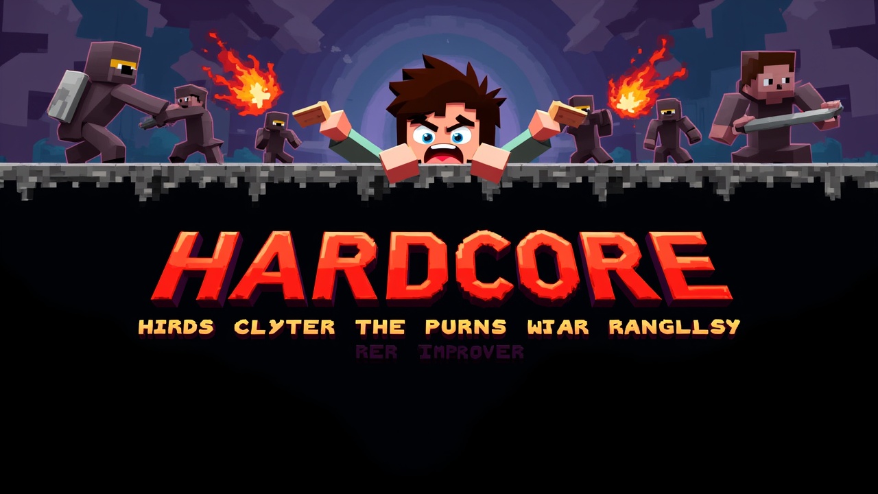 minecraft-hardcore-3roilfitkw