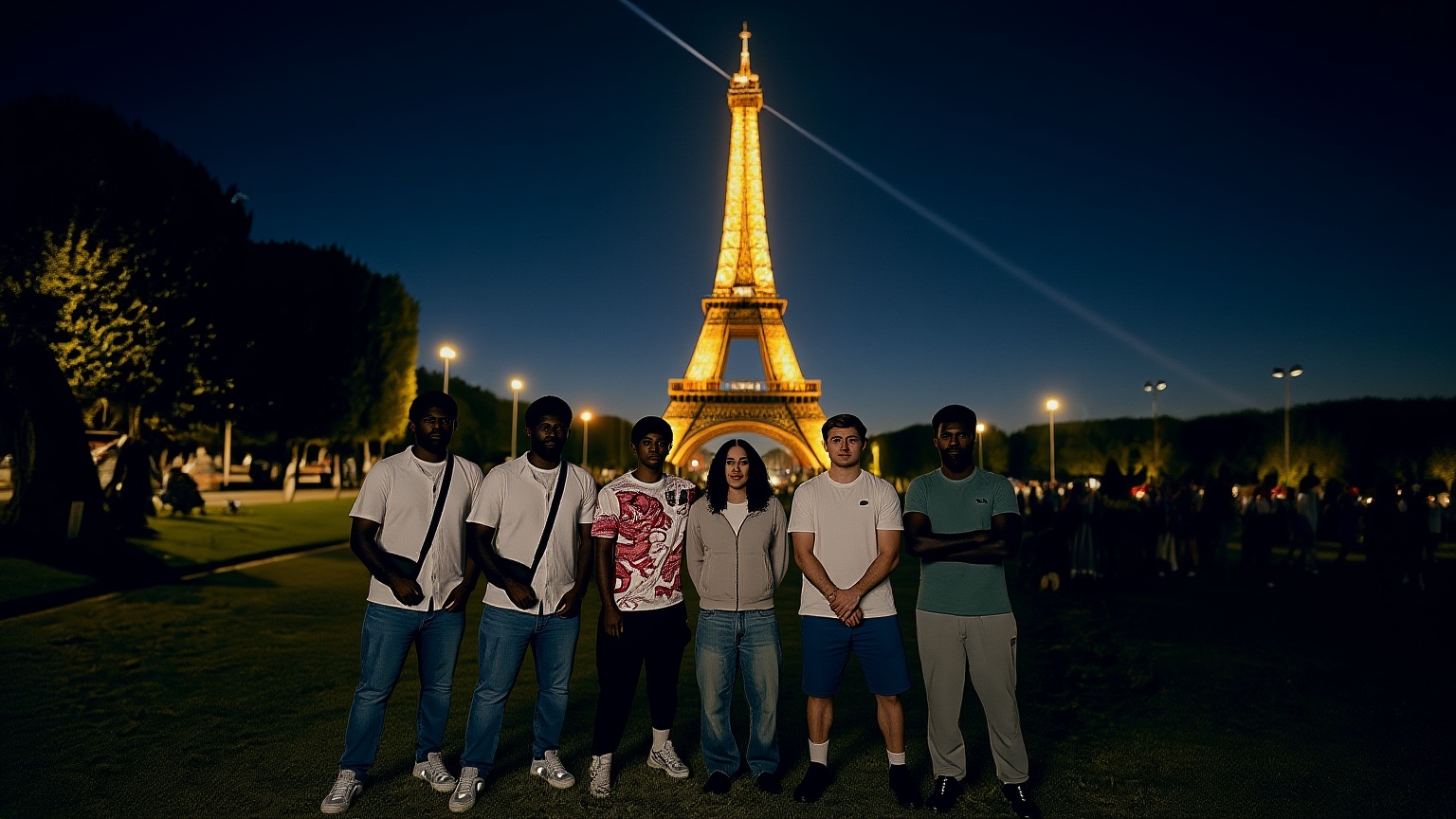 miniature-youtube-ultra-cinematographique-photo-yxbuivoyua