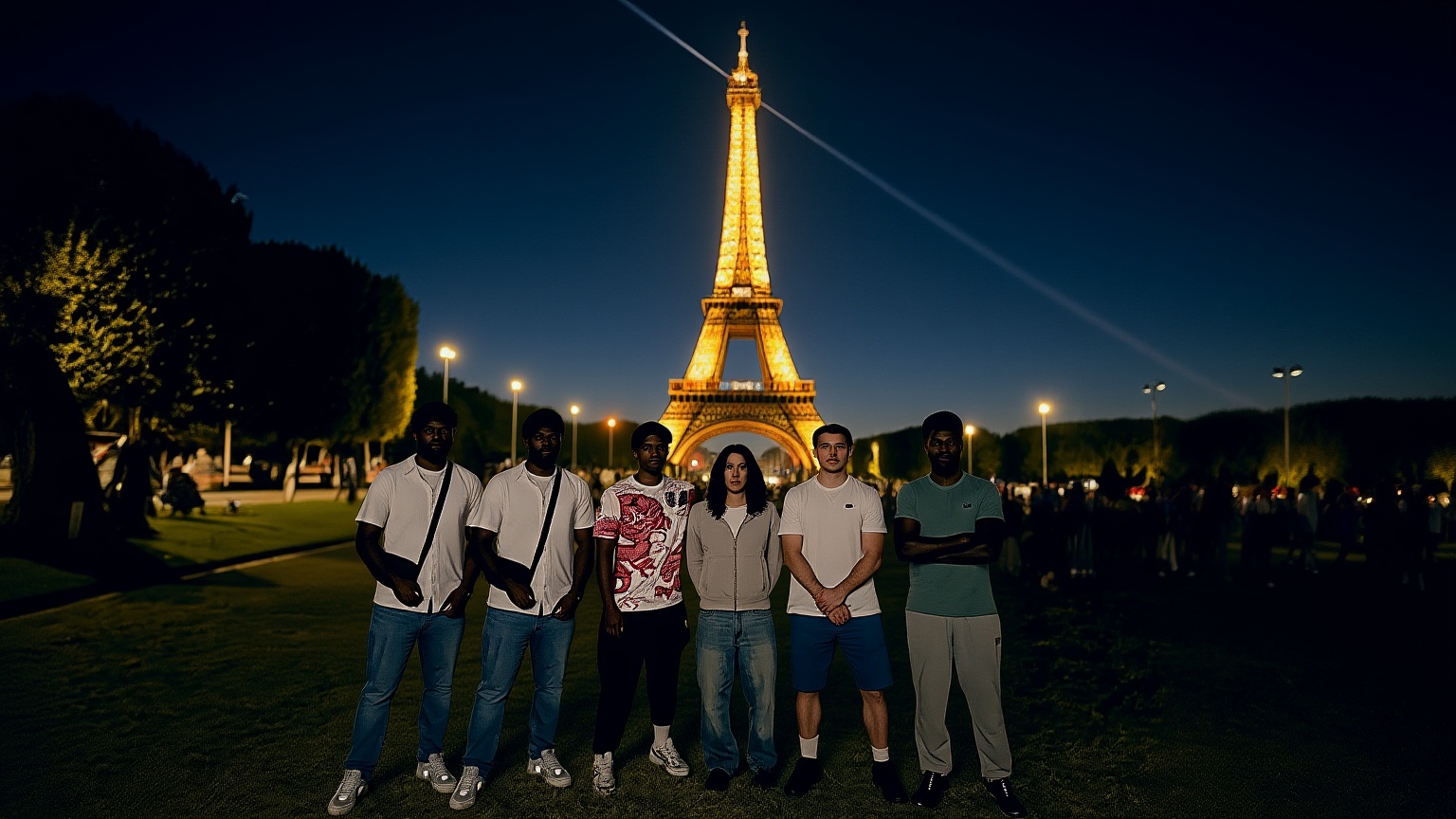 miniature-youtube-ultra-cinematographique-photo-m789cmh812