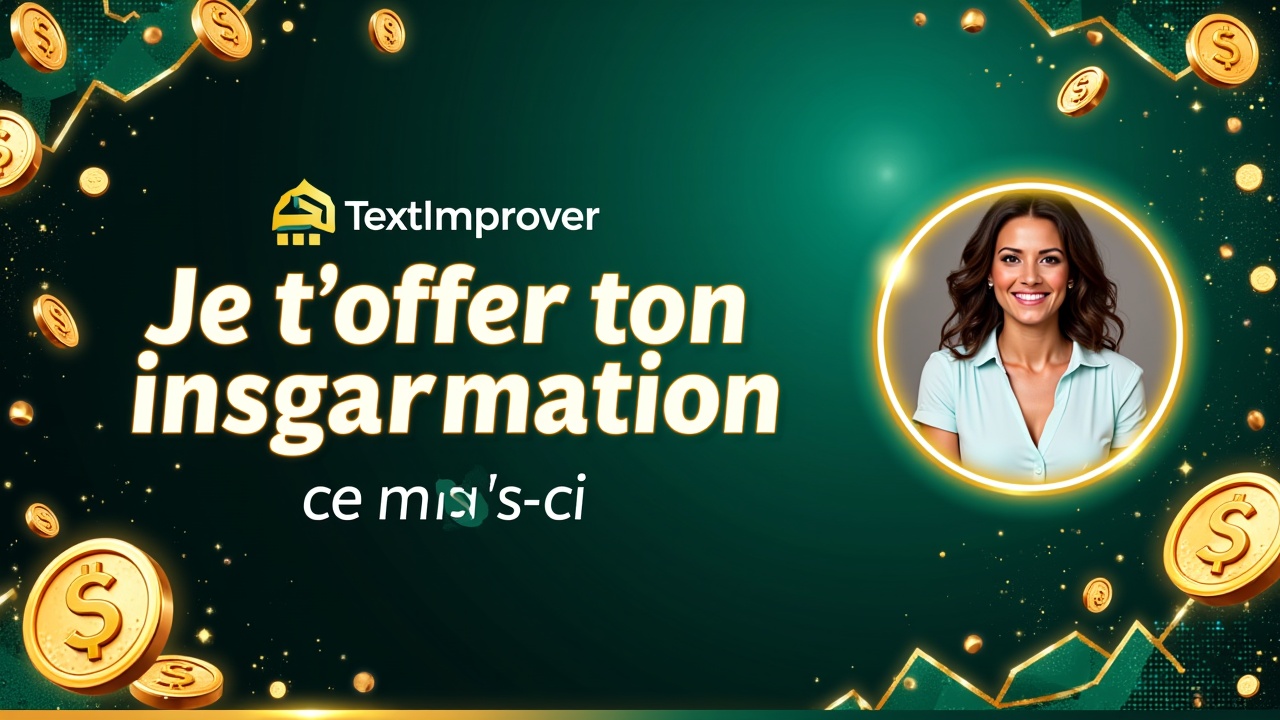 il-me-faut-une-miniature-professionnelle-jwthm9bbn