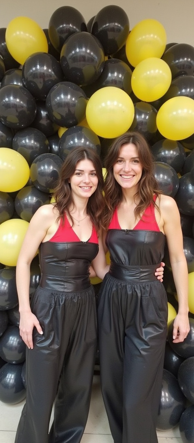 tu-les-mets-a-genoux-et-tu-leur-mets-en-maillot-de-9w3kjjsin