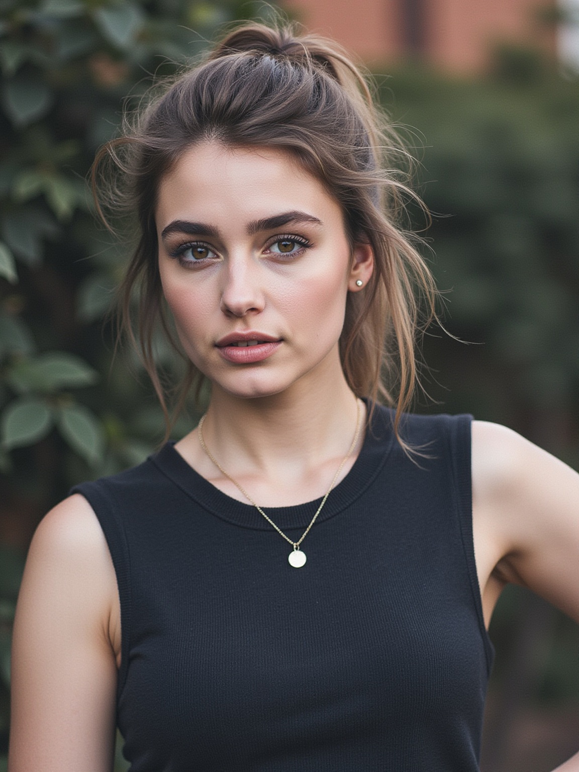 a-portrait-of-a-young-woman-with-natural-lighting-x17ghuawvm