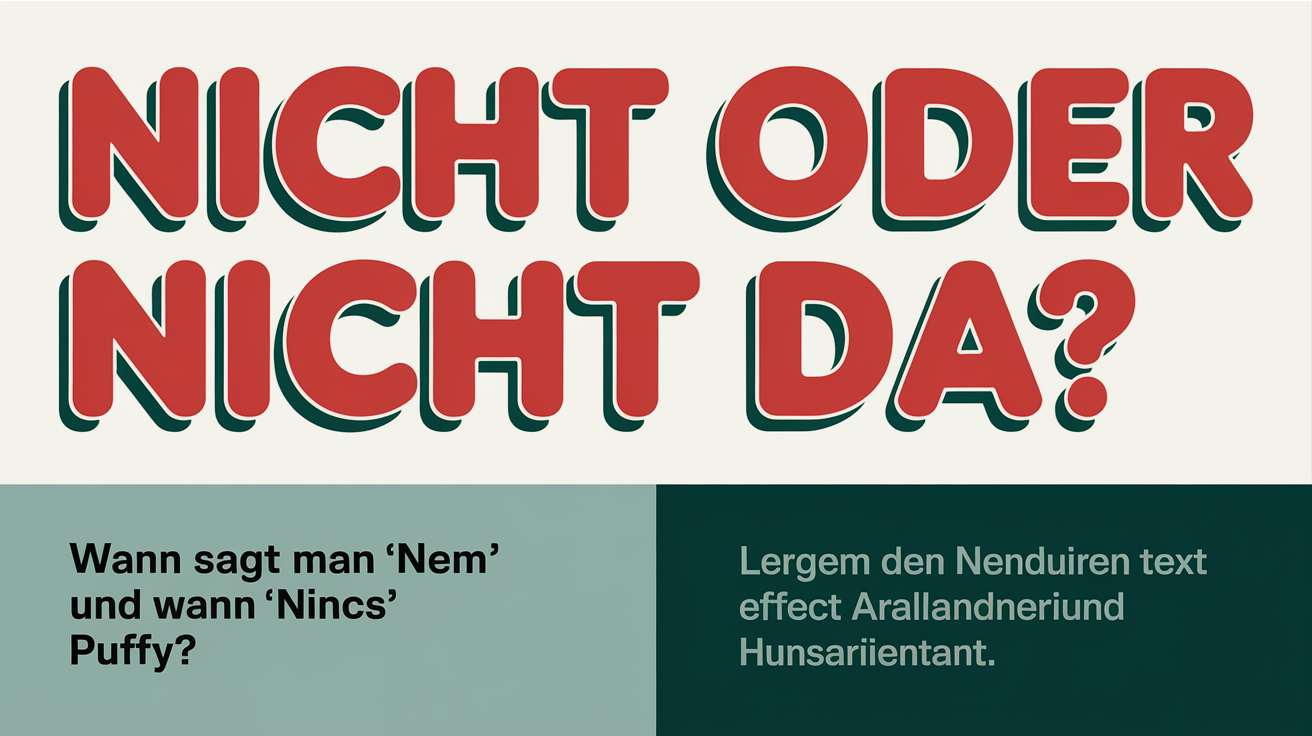 a-professional-educational-graphic-with-u52gqdxhjg