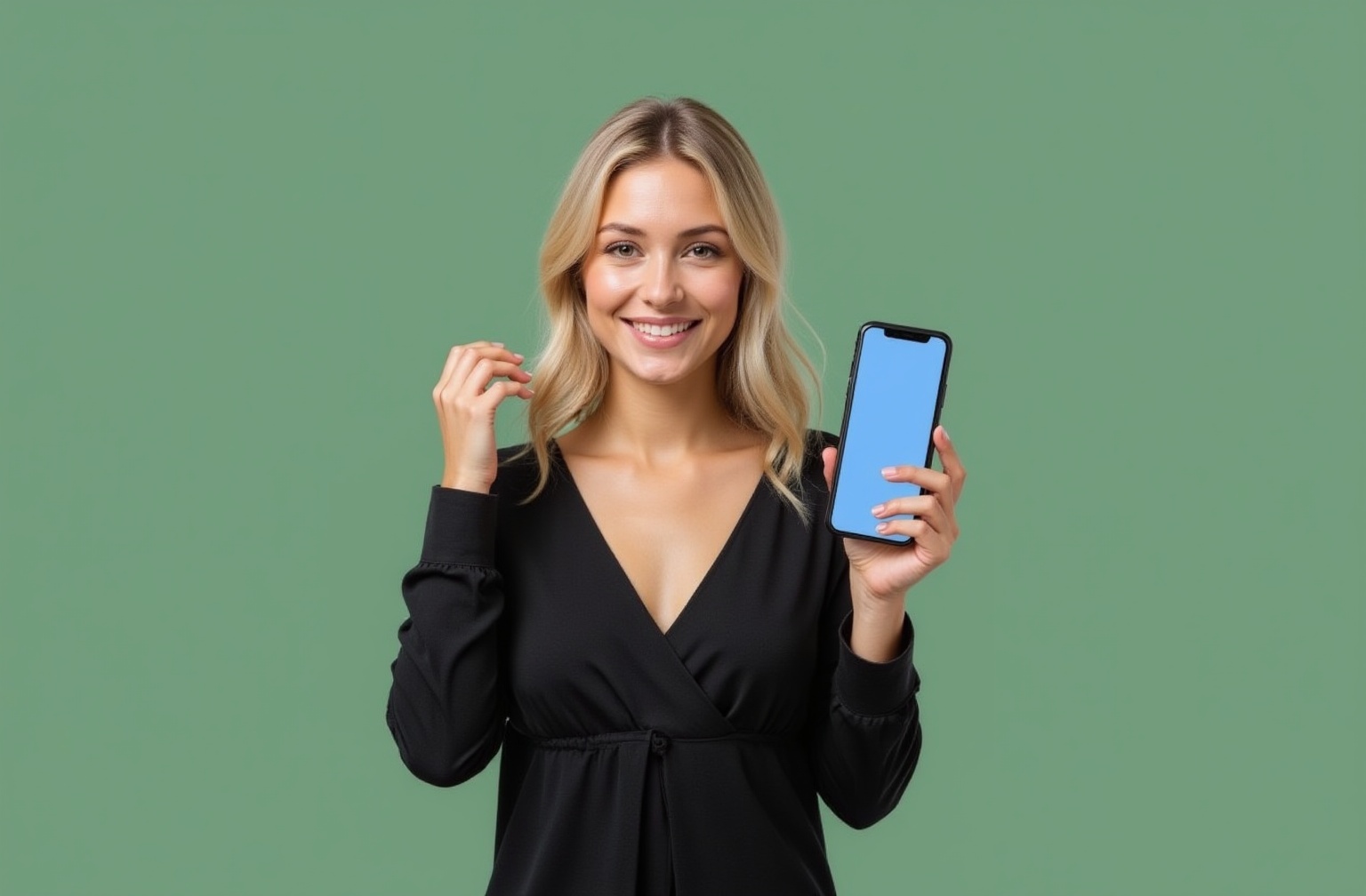 recreate-the-image-by-replacing-only-the-models-fks2wbd9np