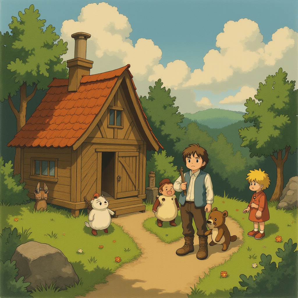 ghibli-style-u1s2ni3ryj