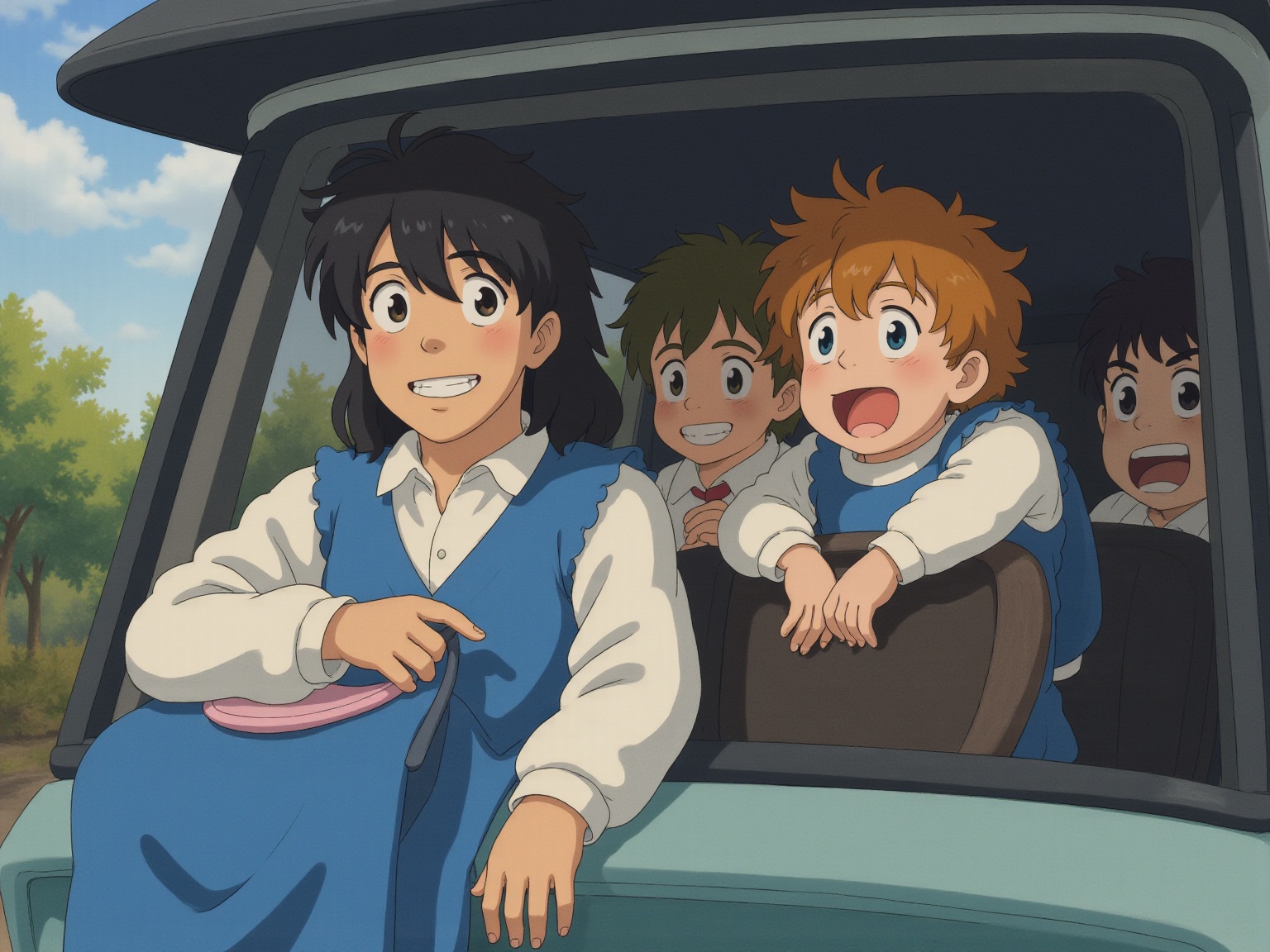 ghibli-style-e12nxhqmlt