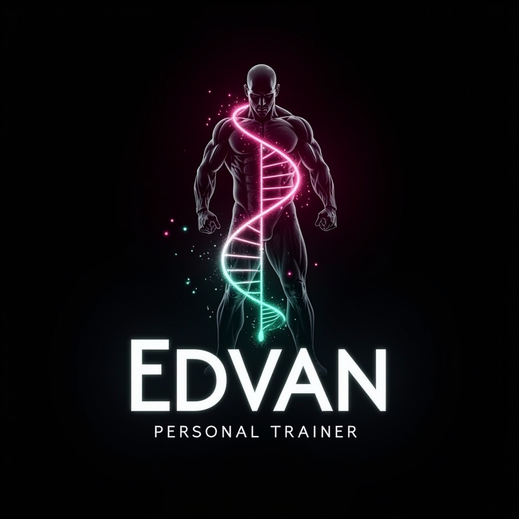 generate-a-scientific-premium-logo-for-personal-jev0b6mq6m