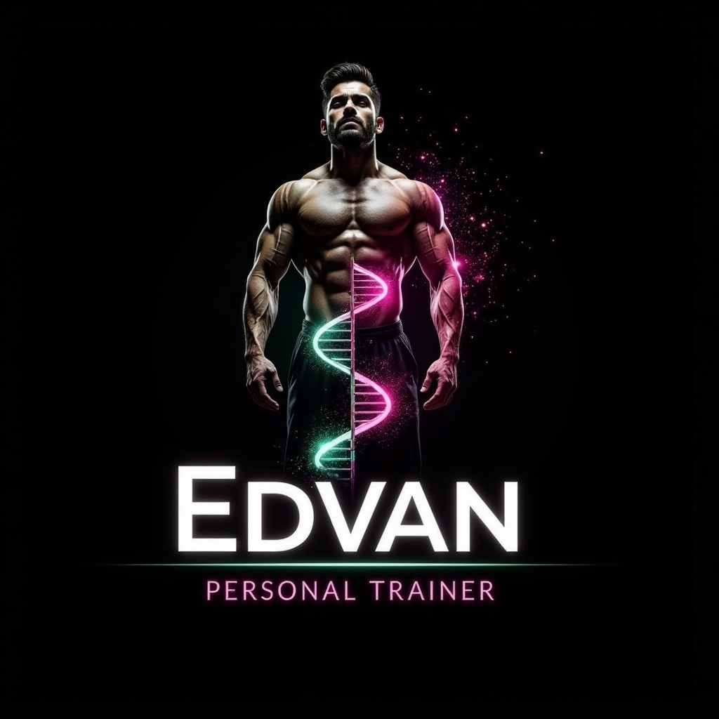 generate-a-scientific-premium-logo-for-personal-nbubiftnv3-2