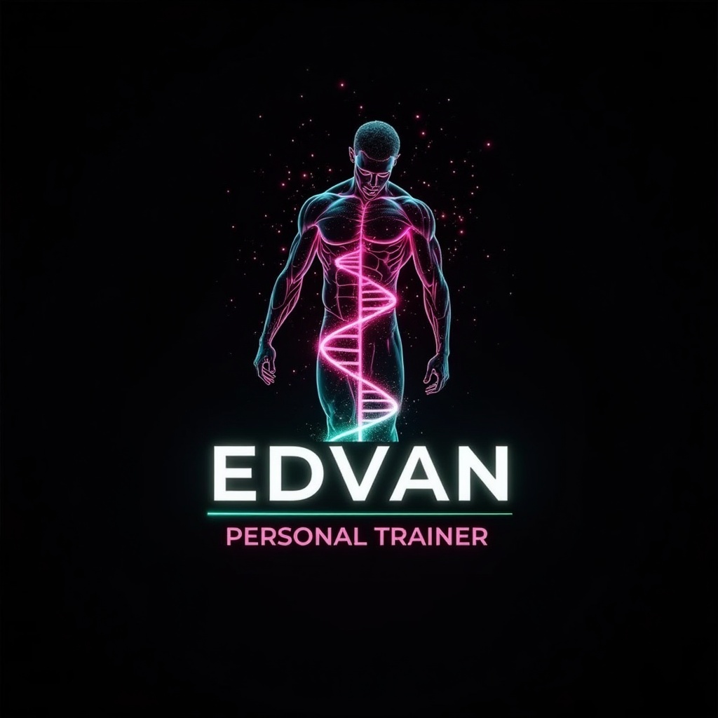 generate-a-scientific-premium-logo-for-personal-nbubiftnv3-1