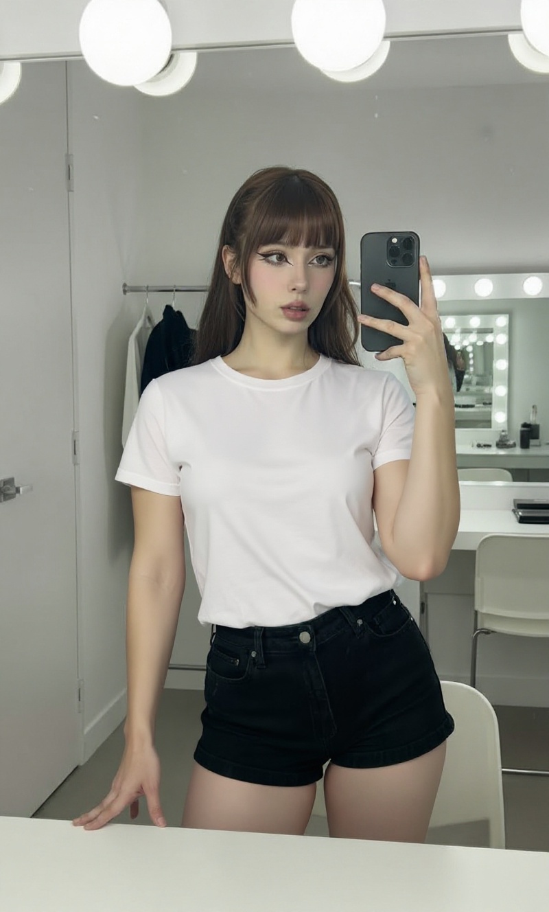 a-stunning-full-body-frontal-photograph-of-a-5gmnxkzreo