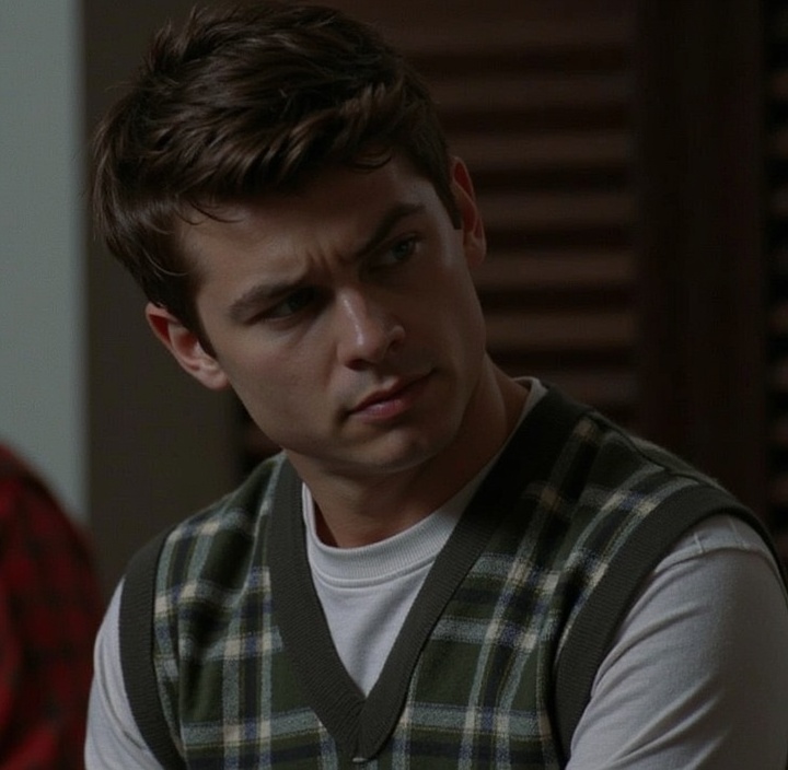 imagen-cuerpo-completo-de-rory-flanagan-de-glee-7y9f1xeqfm