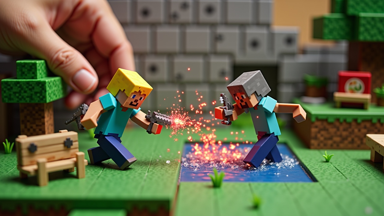 miniatura-de-minecraft-asmr-pvp-1000-fps-zdsly4m64