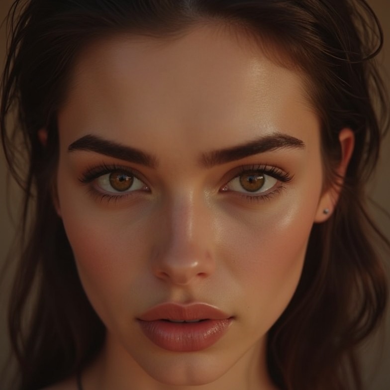 a-portrait-of-a-young-woman-with-natural-lighting-dsm4qsigqh