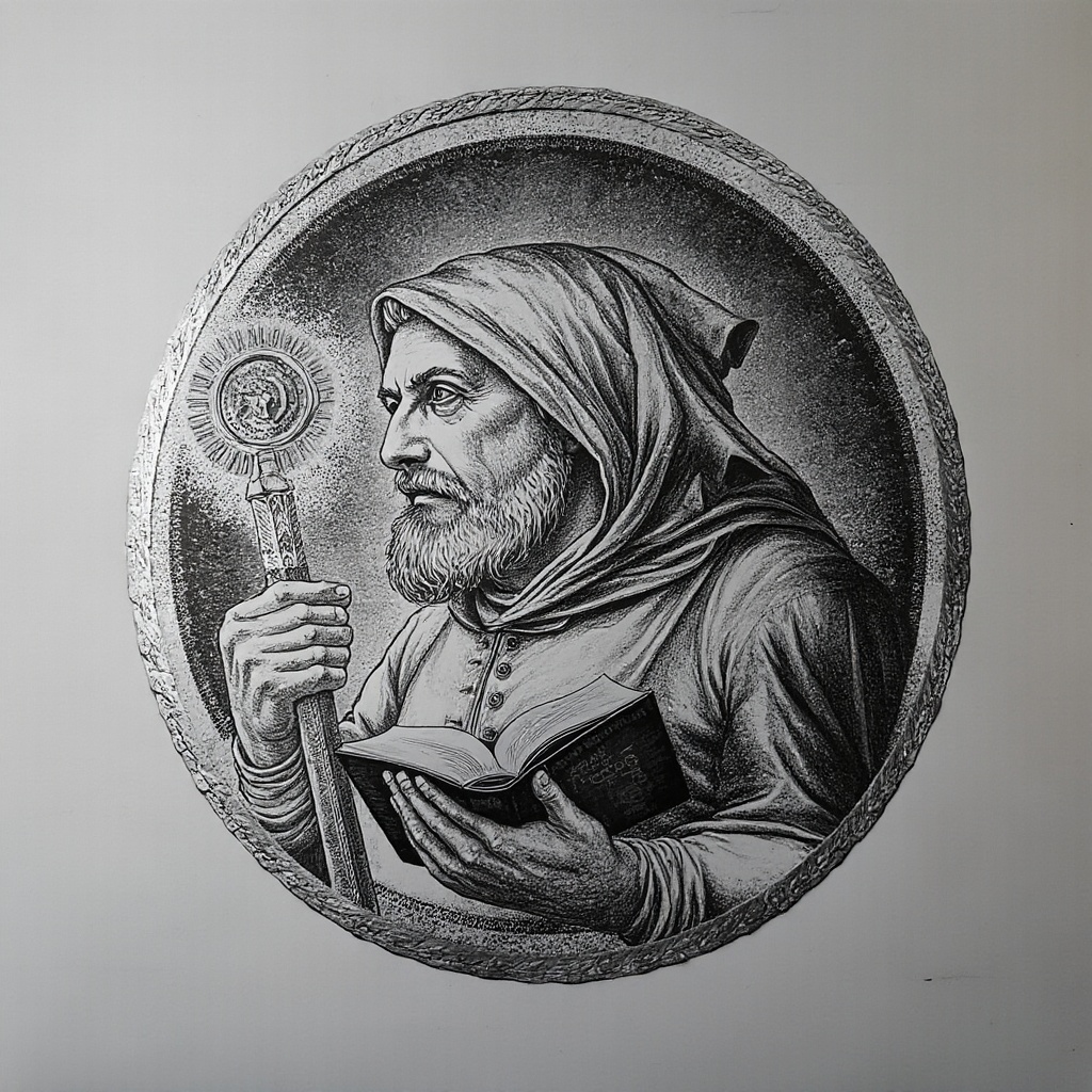 depth-map-gray-scale-5kdasaz5td