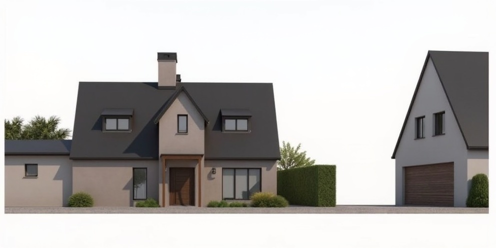 na-imagem-contem-a-foto-lateral-de-uma-casa-e-uma-k5cf5a7ecb-2